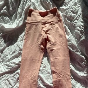 Beyond Yoga Leggings